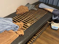 -肩颈管家·肩颈调理·经络养生(华景新城店)