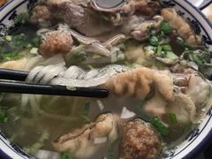 -夏家合汁(天润花园小区店)