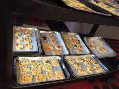 -北京益田影人花园酒店