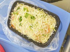 -福缘酒店(永乐店)