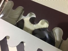 -ebeecake小蜜蜂蛋糕(酒仙桥店)