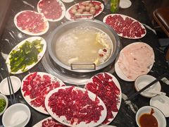 -官塘兄弟·潮汕牛肉店(官塘总店)