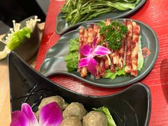 -谭鸭血(金华永盛店)