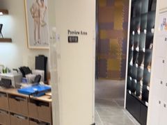 -海马体照相馆|大师(武汉光谷K11店)
