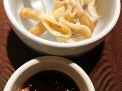 海蚬-大良毋米粥(锦龙路总店)