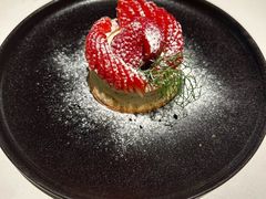 -K·Kitchen KK牛扒厨房(江南西店)