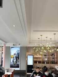 -爱儿美儿童摄影(朝阳公园店)