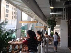 -骑鹅公社(南开大悦城店)