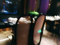 -西郊八号·山野江西菜(开发区店)