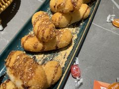 -马有鱼·馕坑烤全鱼(美美2店)