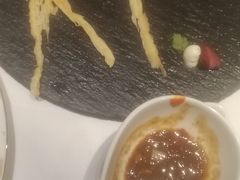 -王品牛排(帝壹城店)