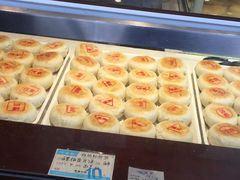 -叶受和(观前街店)