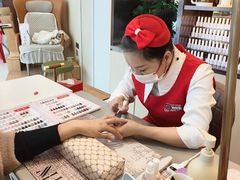 -海底捞火锅(吾悦广场店)