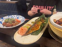 -杨梅市场·打工人小酒馆(新天地店)