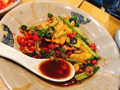 -潇湘阁(尚都SOHO店)