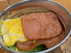 -水厰(金花街店)