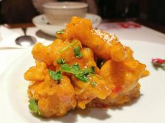 -卯时·龙光雅宴·精致锡帮菜(惠山古镇店)
