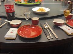 -大鸭梨烤鸭店(花园村店)