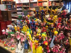 -金鼎轩(亚运村店)