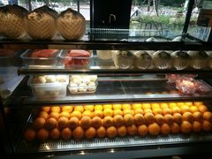 -锦城印象火锅(天府三街店)