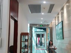 -浦江悦(陆家嘴保利广场店)