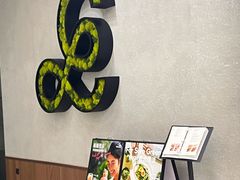 -gaga(北京新中关购物中心店)