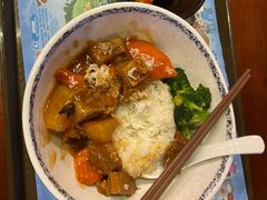 -横琴湾畔餐厅(长隆海洋王国白鲸剧场店)