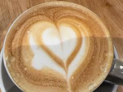 -Wagas沃歌斯(长宁龙之梦店)