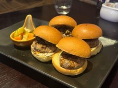 -blue frog蓝蛙(长泰广场店)