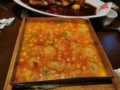 -徐鼎盛民间菜(奥体店)