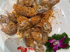 -大东海海鲜酒楼(渔人码头总店)