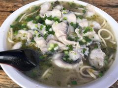 -小河无名面馆