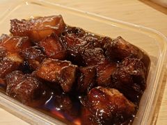 -阿毛饭店(和义路店)