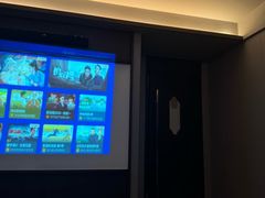 -和子足浴SPA会馆(东方之门店)
