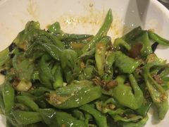 -盛世川王•幸福里(长虹店)