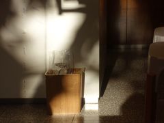 -Legno.ita Coffee by Wood(襄阳南路店)