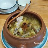 双廊午后的隐秘小店