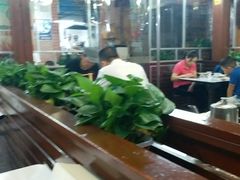 -万县面馆(高笋塘店)