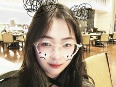 -富力威斯汀酒店·知味自助餐厅