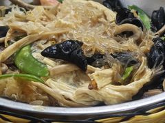 -海鲜街菜馆(海珠南路店)
