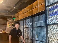-韩风源自助烤肉(国贸精品店)