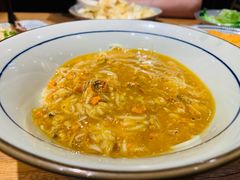 -南小蟹手工點心(三里屯店)
