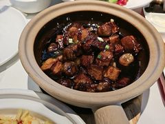 -大鸭梨烤鸭(顺义石园店)