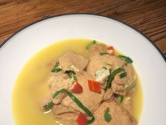 -嘉禾·悦享餐厅(八方汇店)