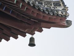 -光岳楼