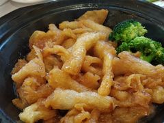 -朱仔记食府(江南大道店)