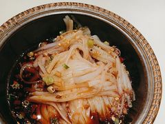 -香丰阁·烤鸭·川湘菜(清河店)