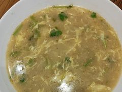 -和源祥·日照菜扛把子(万平口一店)