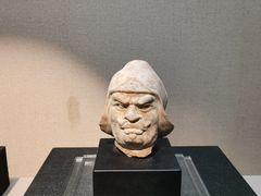 -东方艺术博物馆