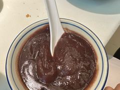 -金湖港式餐厅(建外店)